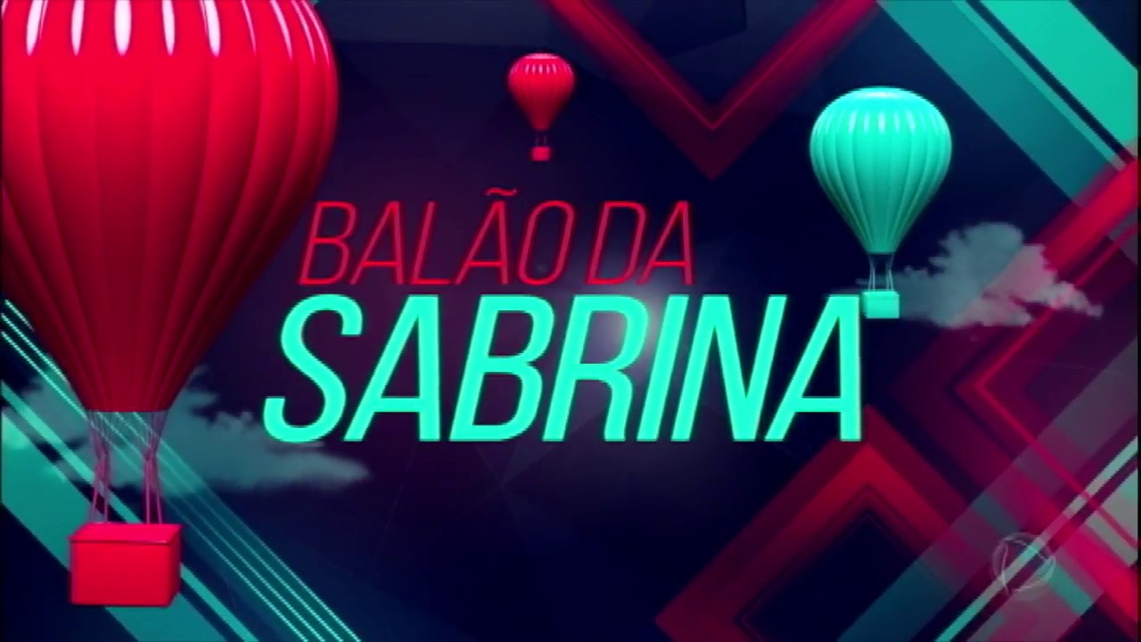 “Balão da Sabrina” conta a história de Roberta Miranda e emociona a cantora