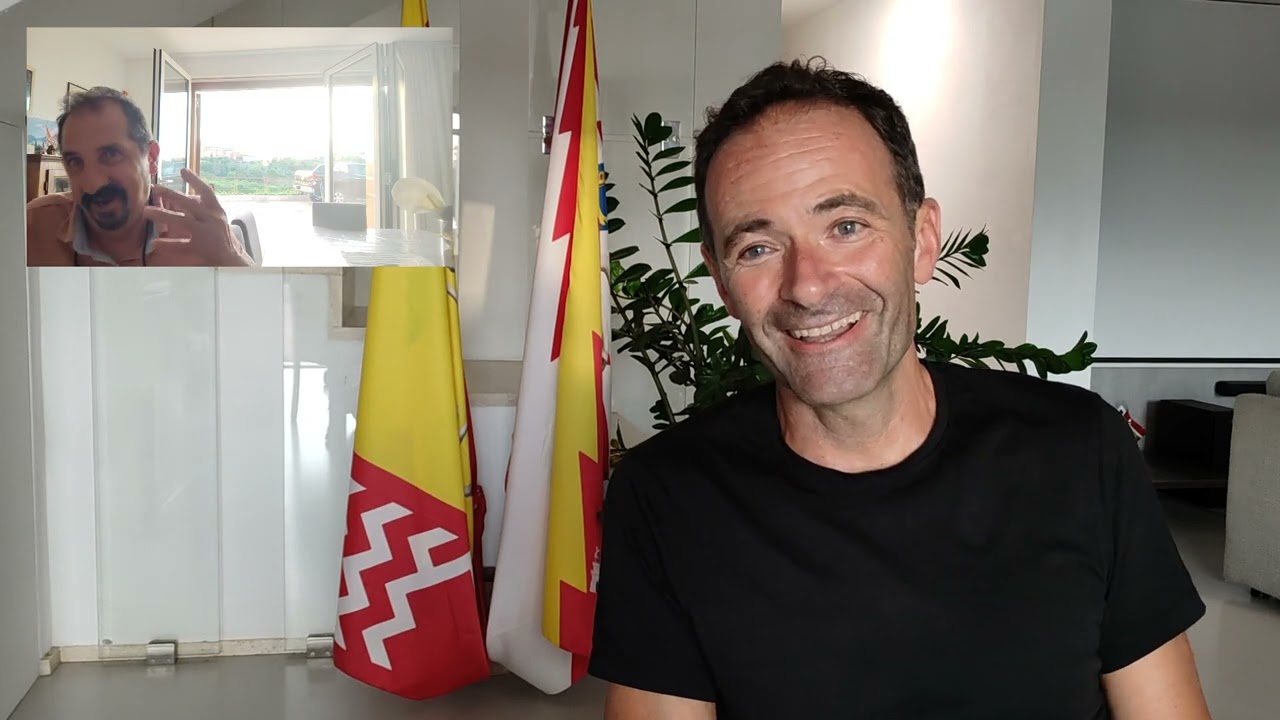MARCHETTI STEFANO CAPITANO VALDIMONTONE 01 SETTEMBRE 2022