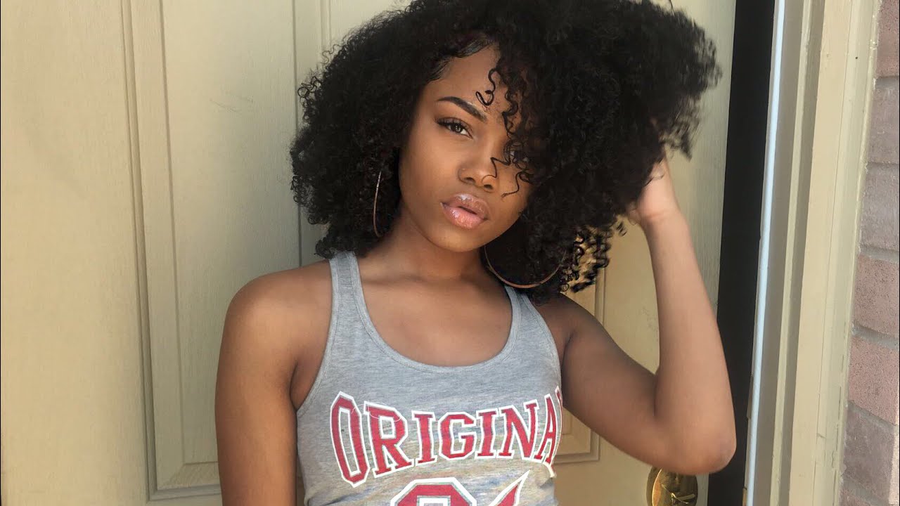 Mistakes Transitioners & Newly Naturals Make!