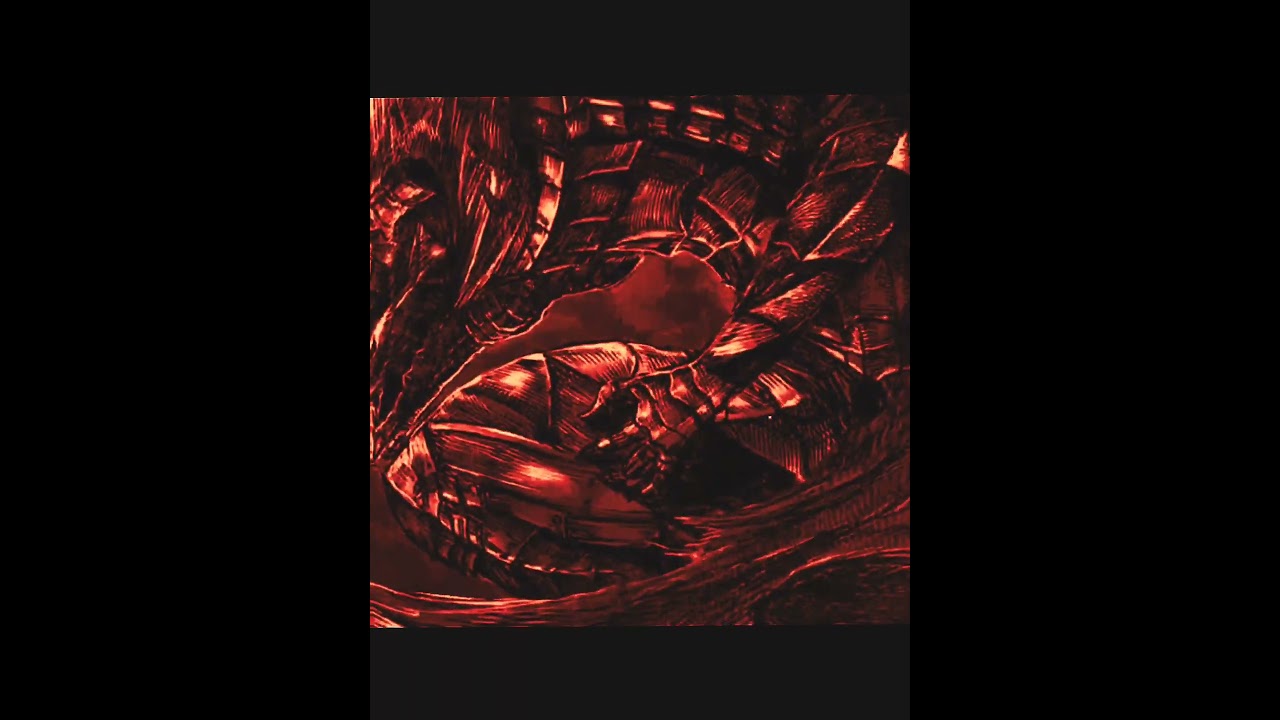 Nutsman (Guts) edit - Berserk &times; My ordinary life