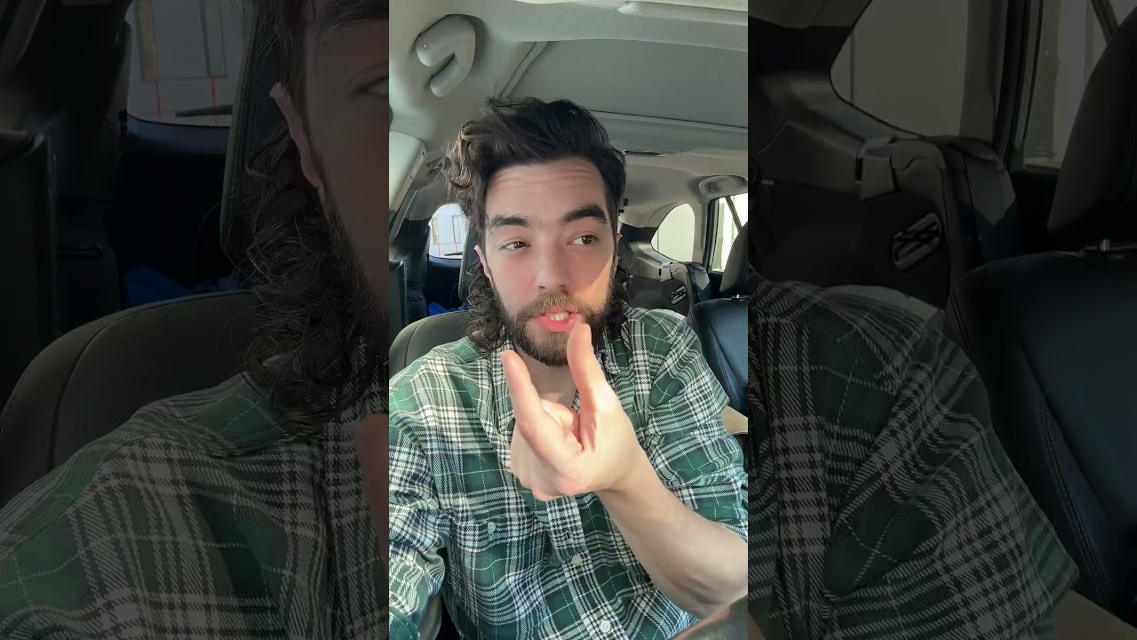 Shout out the marble & occlupanid (bread clip) collectors 