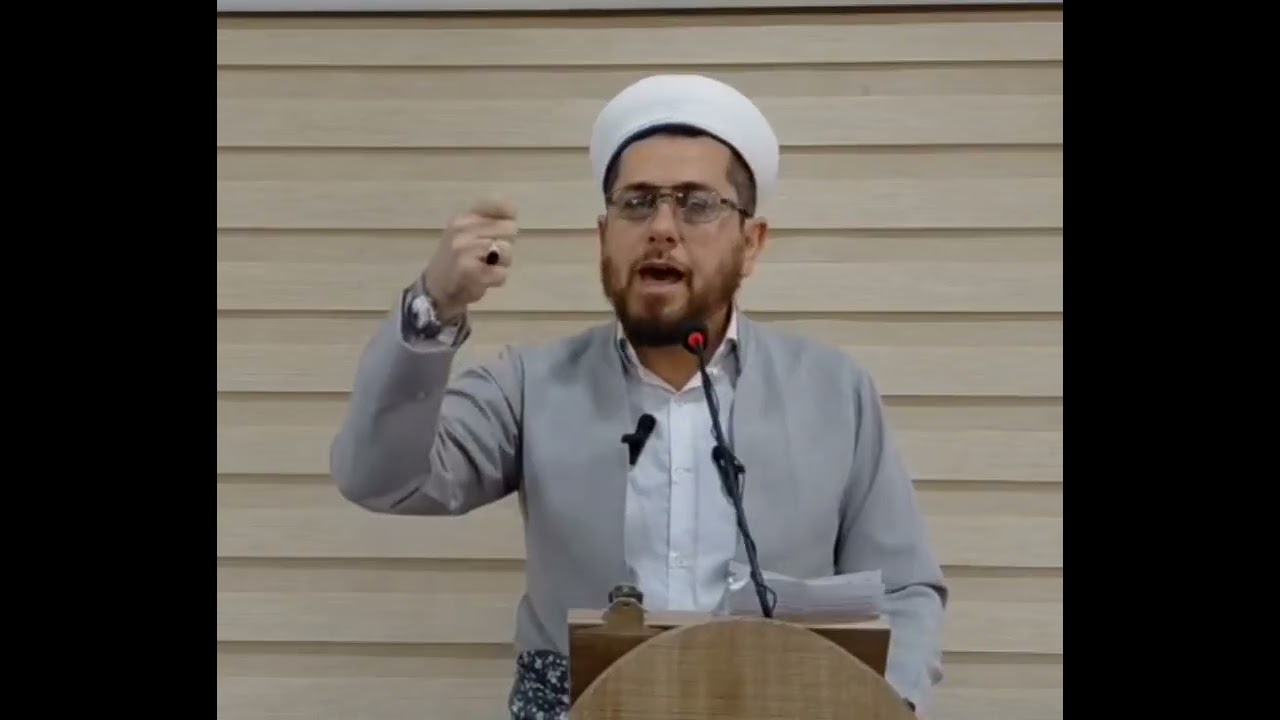 فضائل قل هو الله أحد 