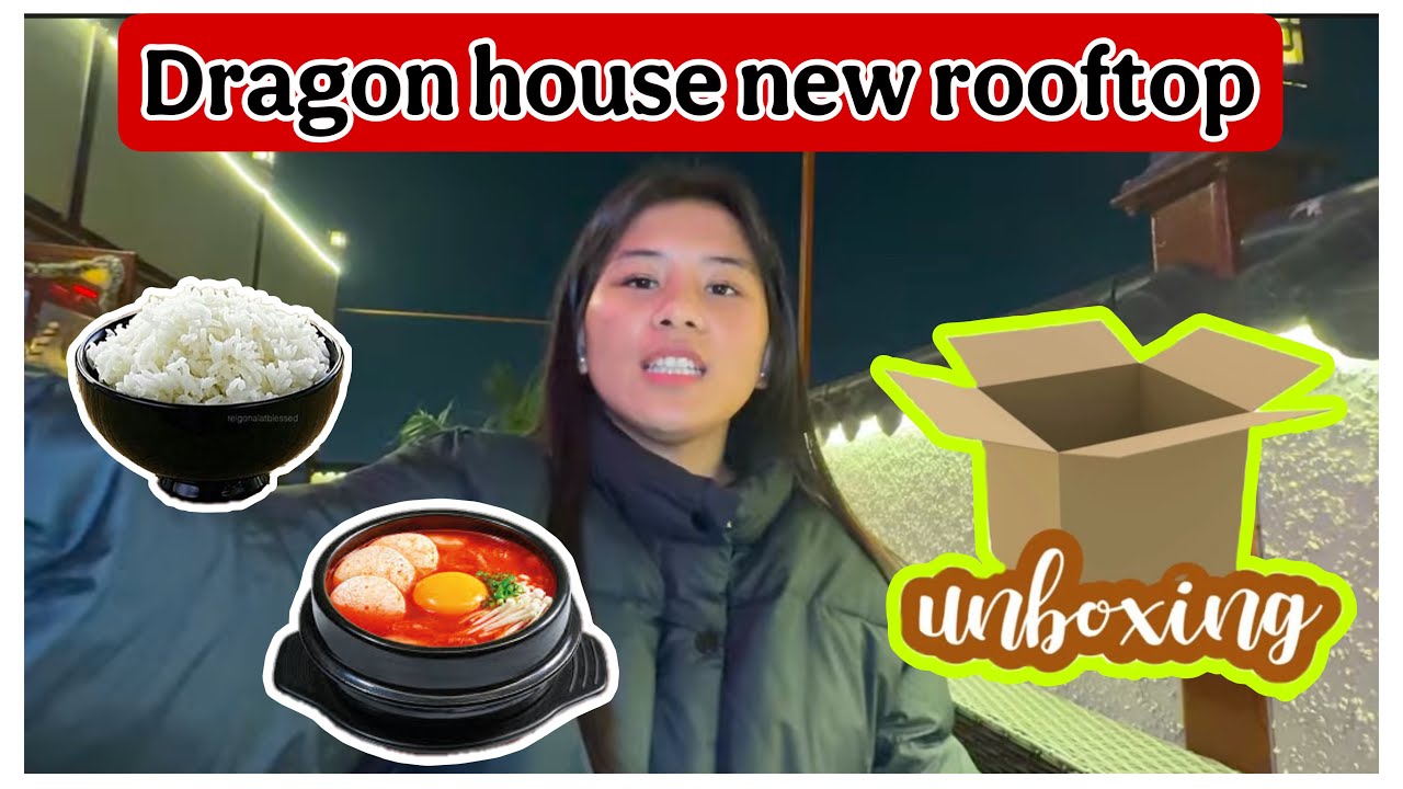 Tired Of Unboxing || Here’s Another One‼️
