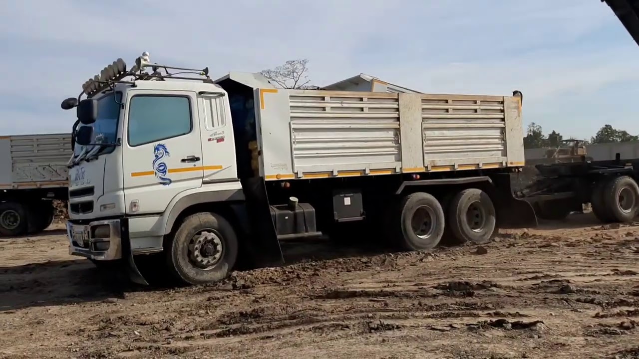 สัมผัสพลังอันแท้จริงของ380 จาก2ค่าย 