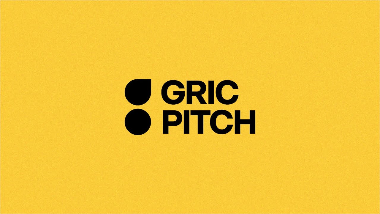 「株式会社アークエッジ・スペース」THEME4 UPRISING DIGITAL　GRIC PITCH Digest movie【GRIC2023】