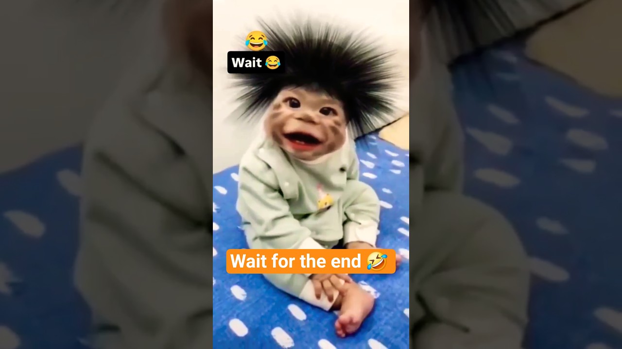 funny charger video 🤣 #shorts #funny #trending