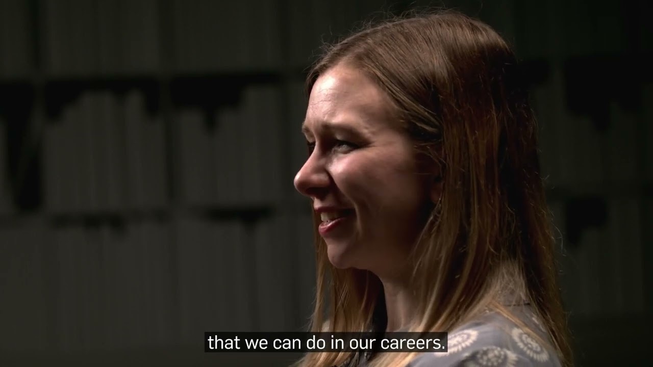 The Truth about Systems Engineering: Meet Atkins' ADS&T Team