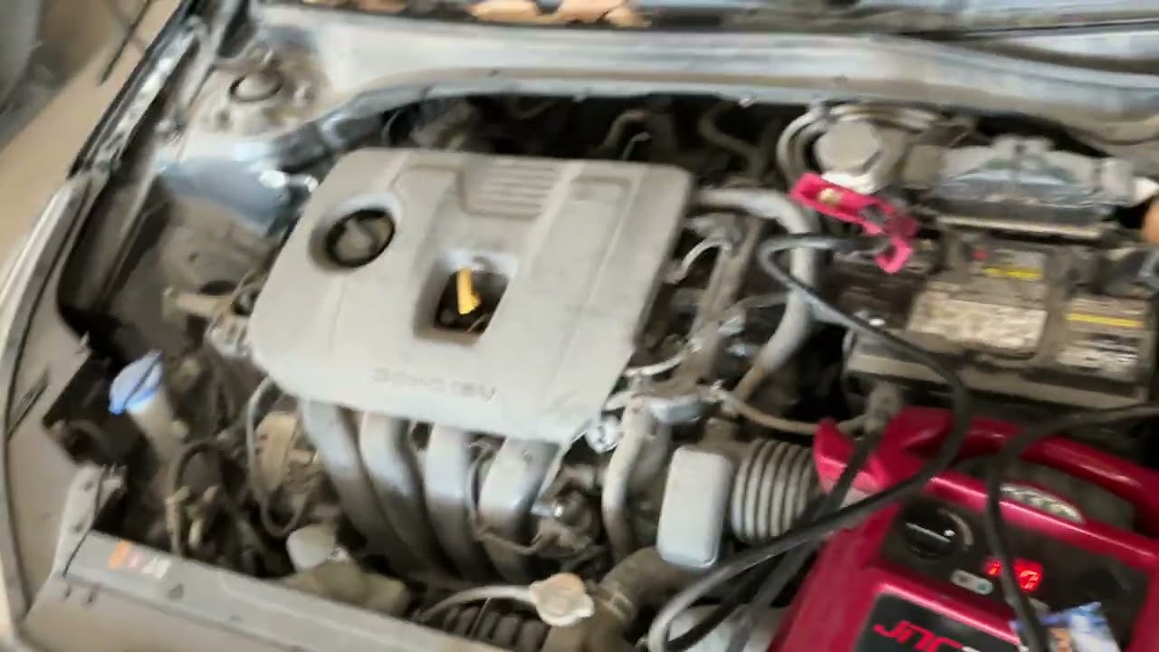 M100068 2019 kia forte