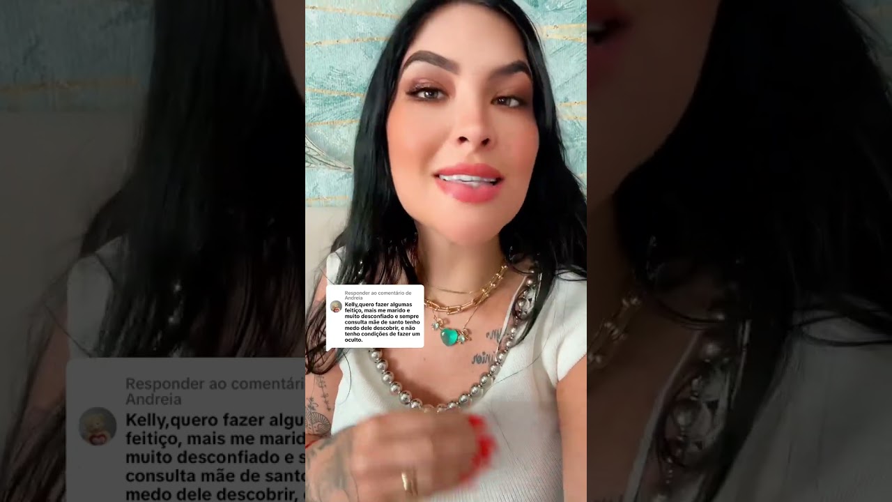 Magia com oculta&ccedil;&atilde;o
