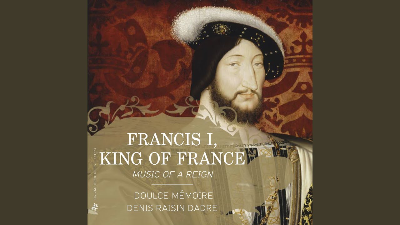 Content désir (Basse danse)