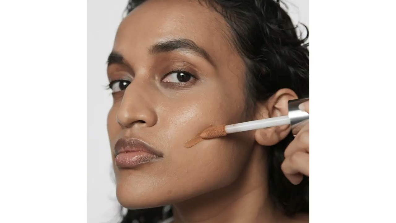 Clinique Beyond Perfecting™ Foundation + Concealer