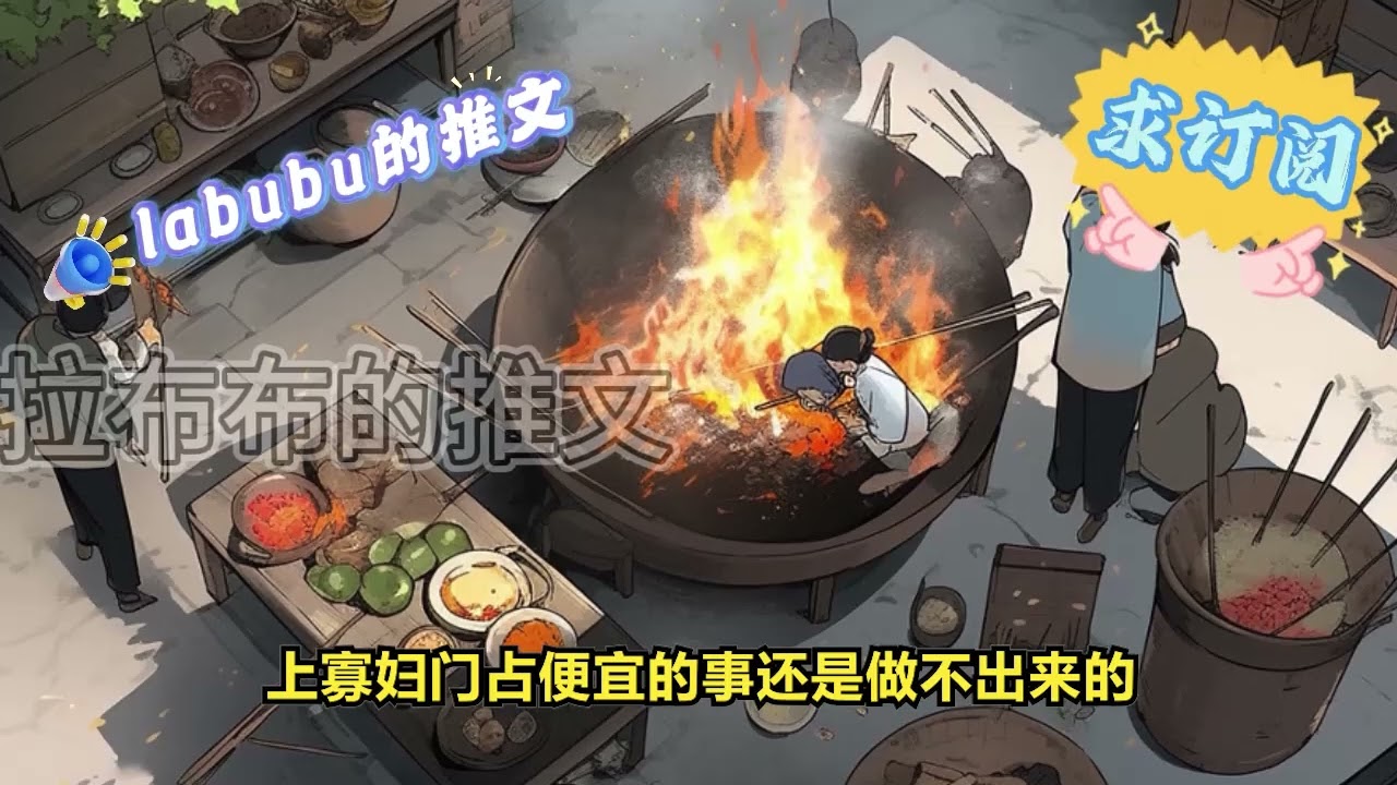 完结《四合院》陆璟彦胎穿四合院时间，没有系统任务恶心人。他不想做出一番什么事业，只想好好生活，把大哥留下的侄子侄女养大成人，再找个漂亮贤惠的媳妇，天天吃好喝好，老婆孩子热炕头，才不枉重活一世#四合院