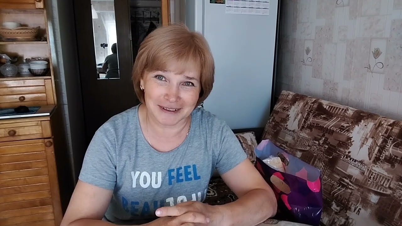 ПОКУПКИ ДЛЯ ДОМА WILDBERRIES//ПИРОЖКИ С ЛУКОМ И ЯЙЦОМ//