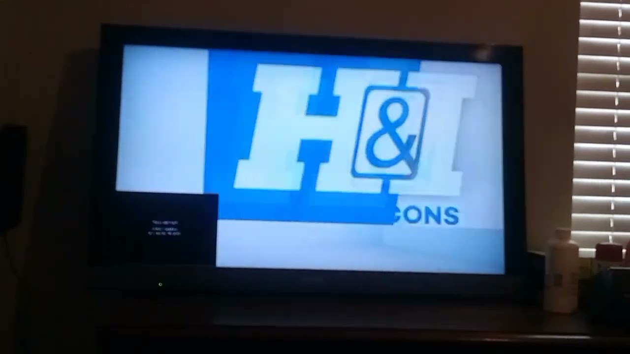 CSI 