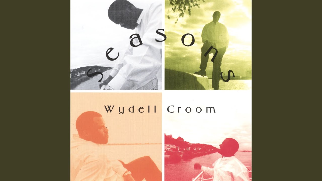 Alone but not Lonely