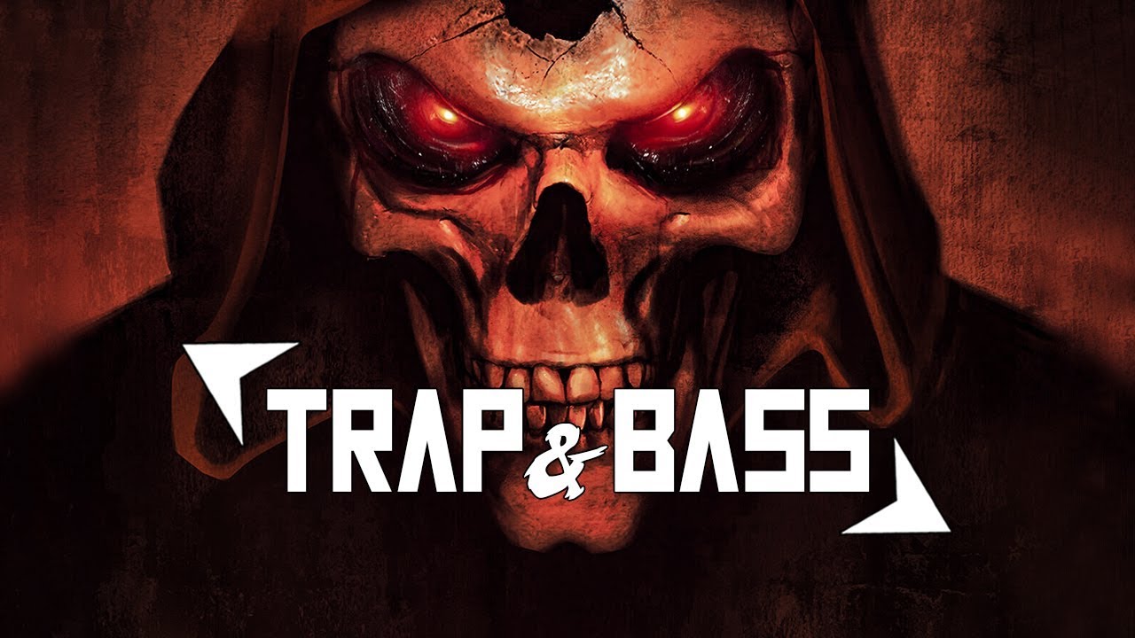 Trap Music 2019 ✖ Bass Boosted Best Trap Mix ✖ #31