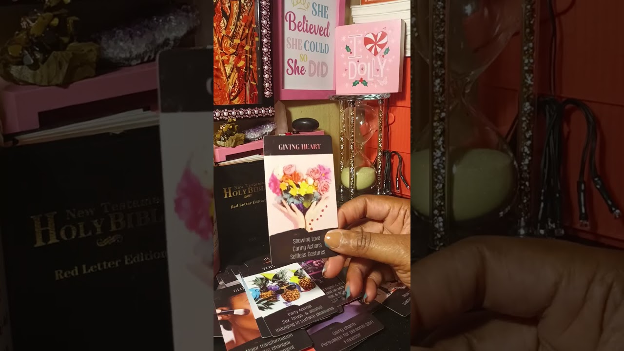 Cuffing season approaches exes wants to return use your intuition tap into your intuitive side 🤯🤯🤯