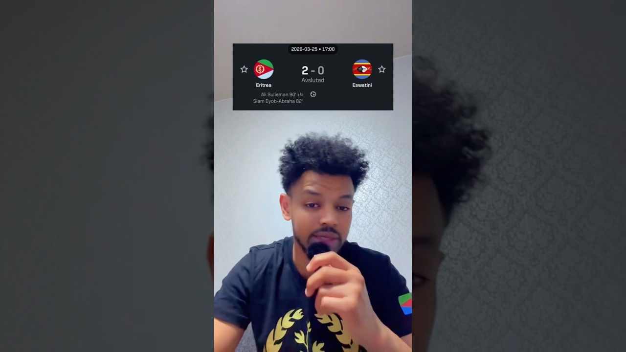 #eritrea #dekierey 🇪🇷