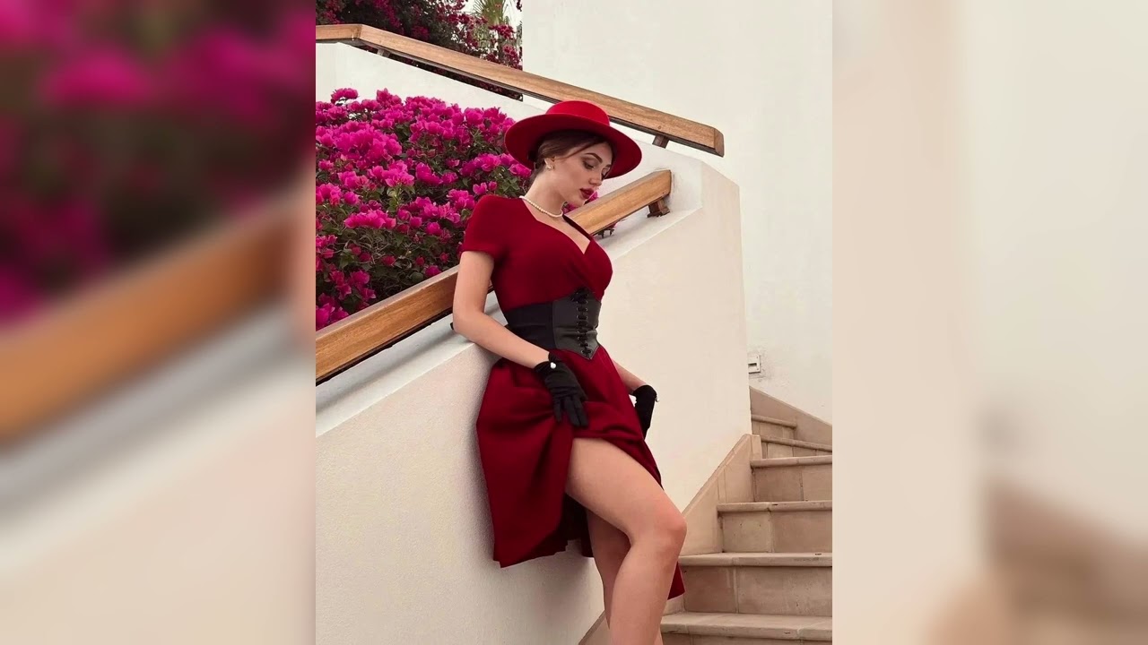 ANNA ASTI x Артём Качер x Лёша Свик Type Beat - 