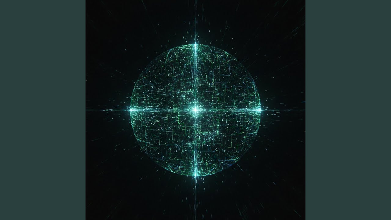Synaptic Gap