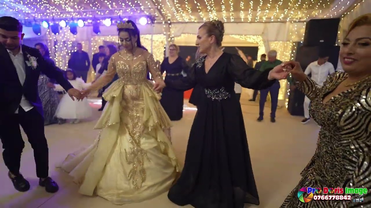 ❌MARIAN UNIVERSALU❌UITE JOACA NASICA❌NUNTA PATALICA CETATE❌BY DORIN RADESCU❌