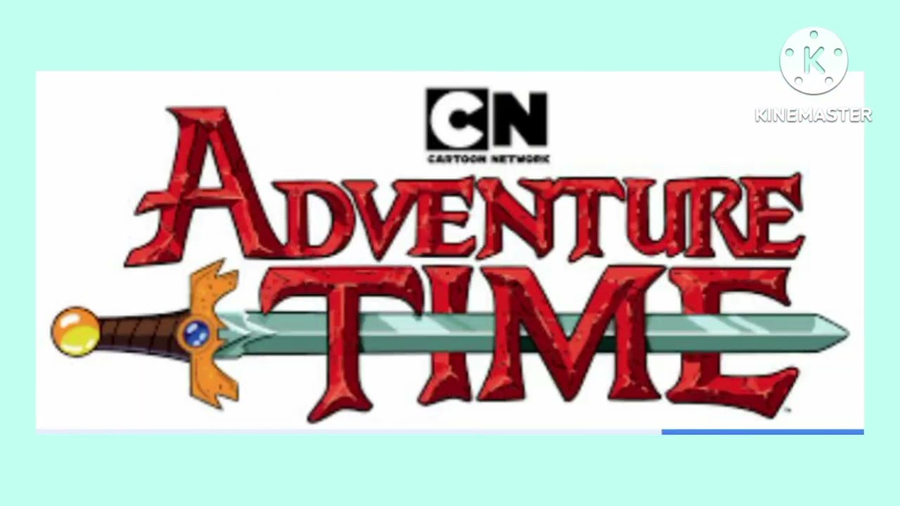 Loho de hora de aventura