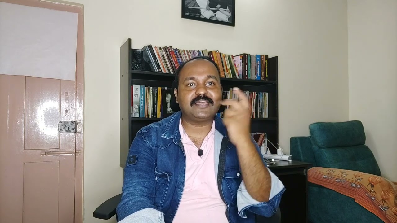 நாவல் எழுதுவதற்கு எப்படி உங்கள் நேரத்தை திட்டமிடுவது?