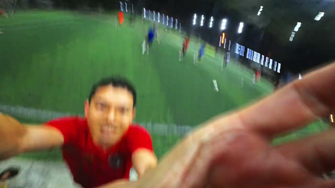 VID 20260206 222526 004