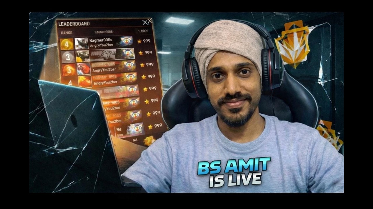 Free Fire Class Squad and BR Rank puss #ff #free fire