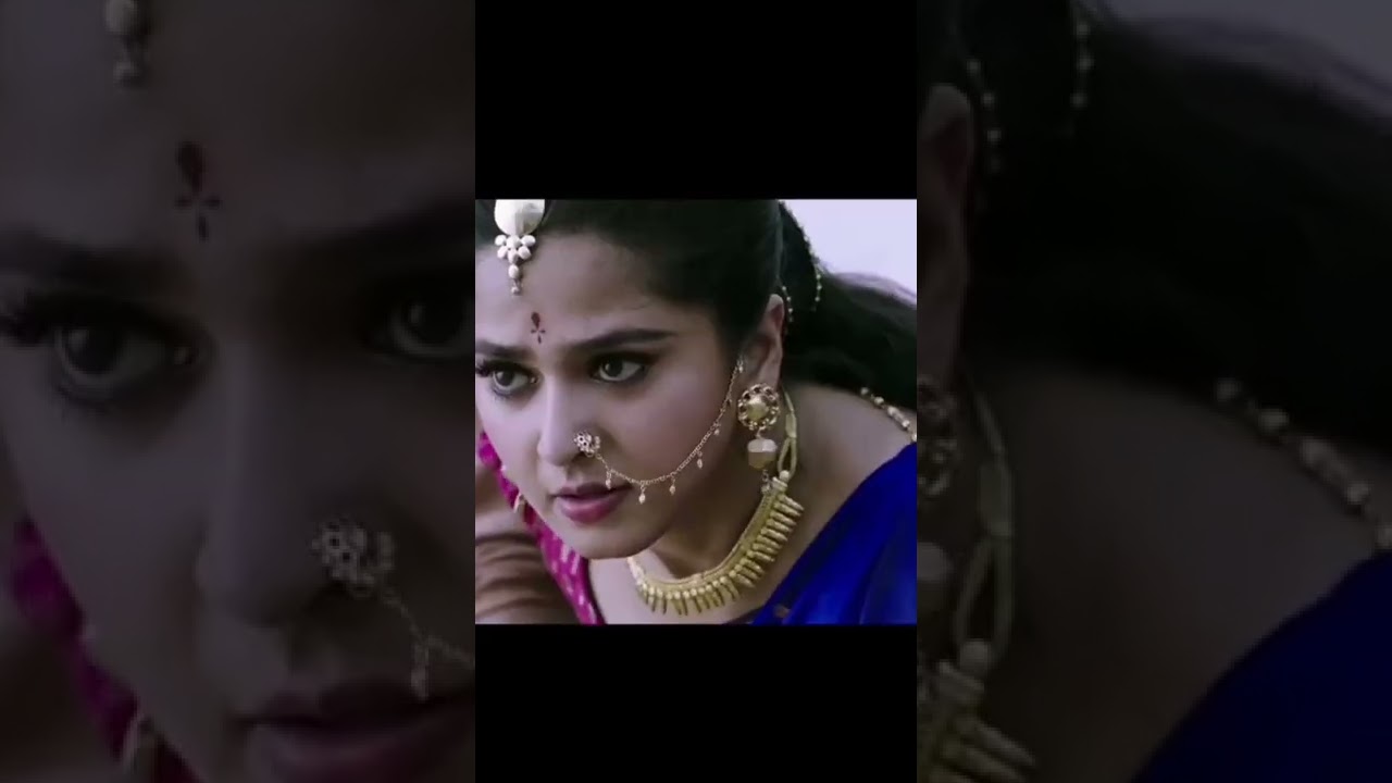 short king ff 777short videoPro_Player_का_हात_🤣_|_Free_Fire_Funny_Dubbing