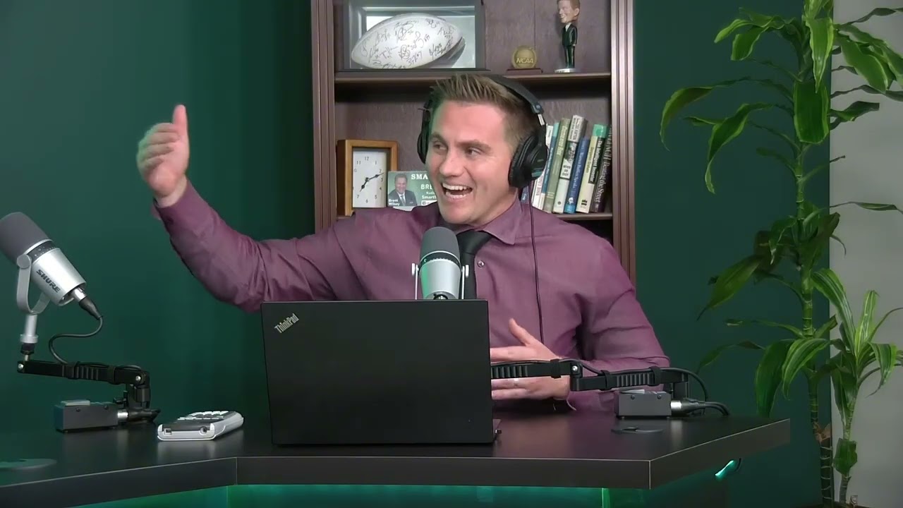 Zoom Communications, Inc. (Ticker: ZM)