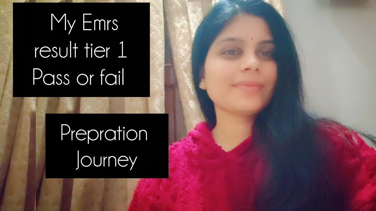 #result #emrsupdate #minivlog #motivation #kvs #nvs #uptgt 