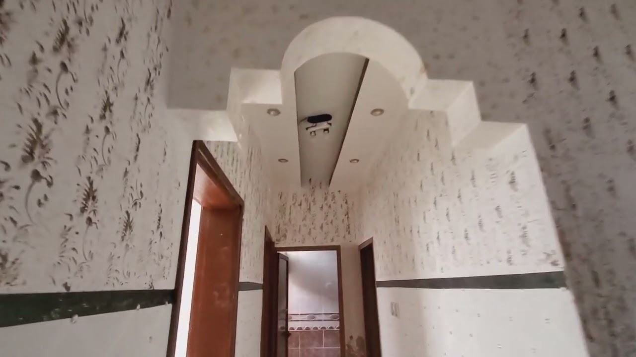 بيت للبيع بسعر لايصدق سارعوا الى شرائة الان متوفر بسعر 23مليون للتواصل 771677481