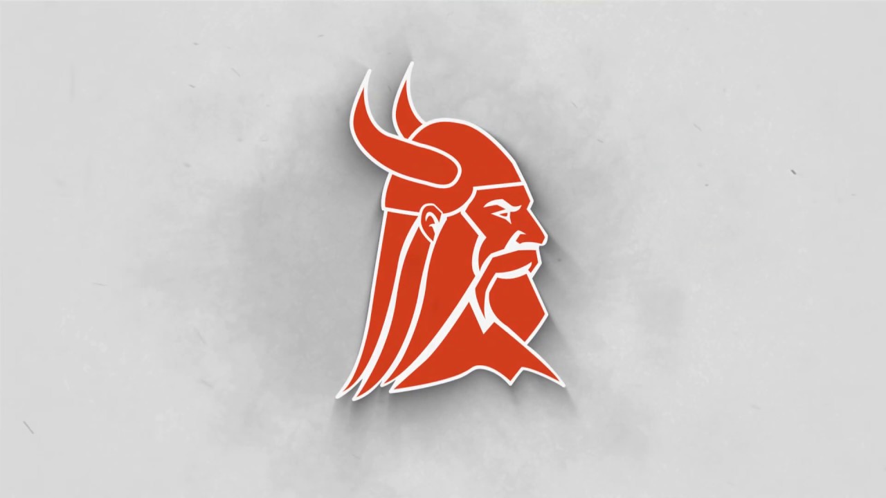 VanKing  - Części do bus&oacute;w