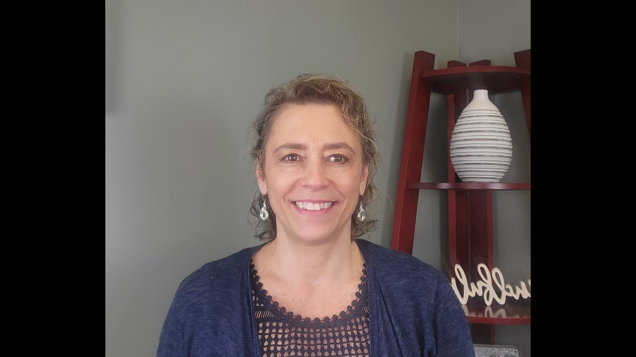What is Functional Medicine? - Dr. Sharon Borkowski - Naperville Integrated Wellness