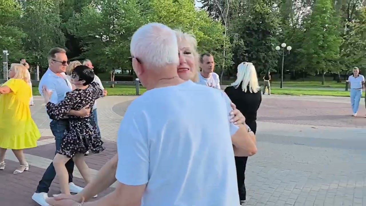 Я теперь один... 08.08.25...