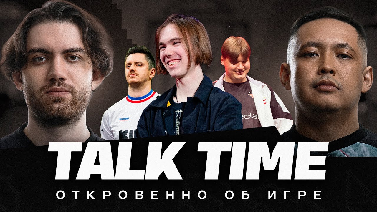 CS2 ИЗНУТРИ: ТО, О ЧЕМ ОБЫЧНО МОЛЧАТ НА КАМЕРУ ft. DASTAN [ENG SUB]