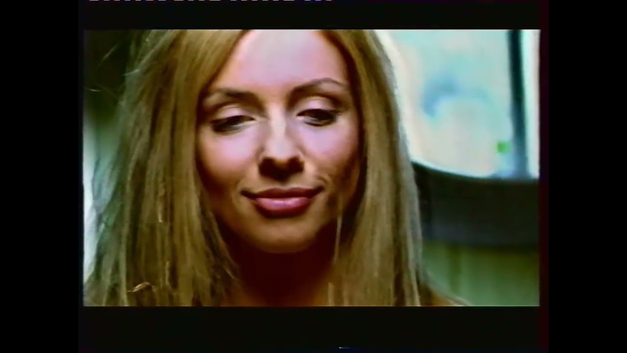 LNK Reklamos ir anonsai 2002-06-27