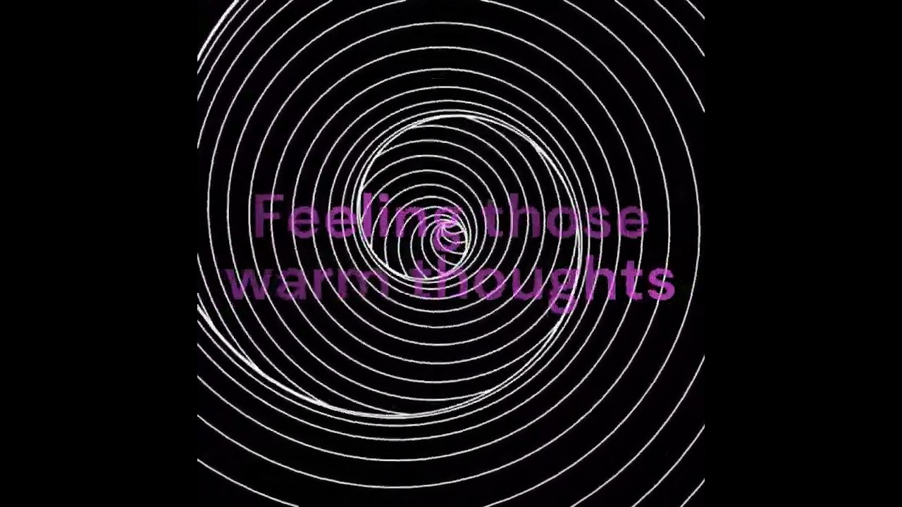 Thought Correction (Hypnokink 18+)