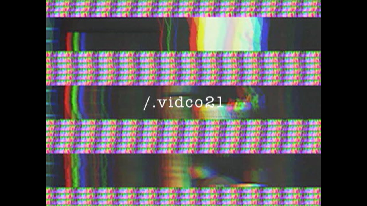 /.vidco21