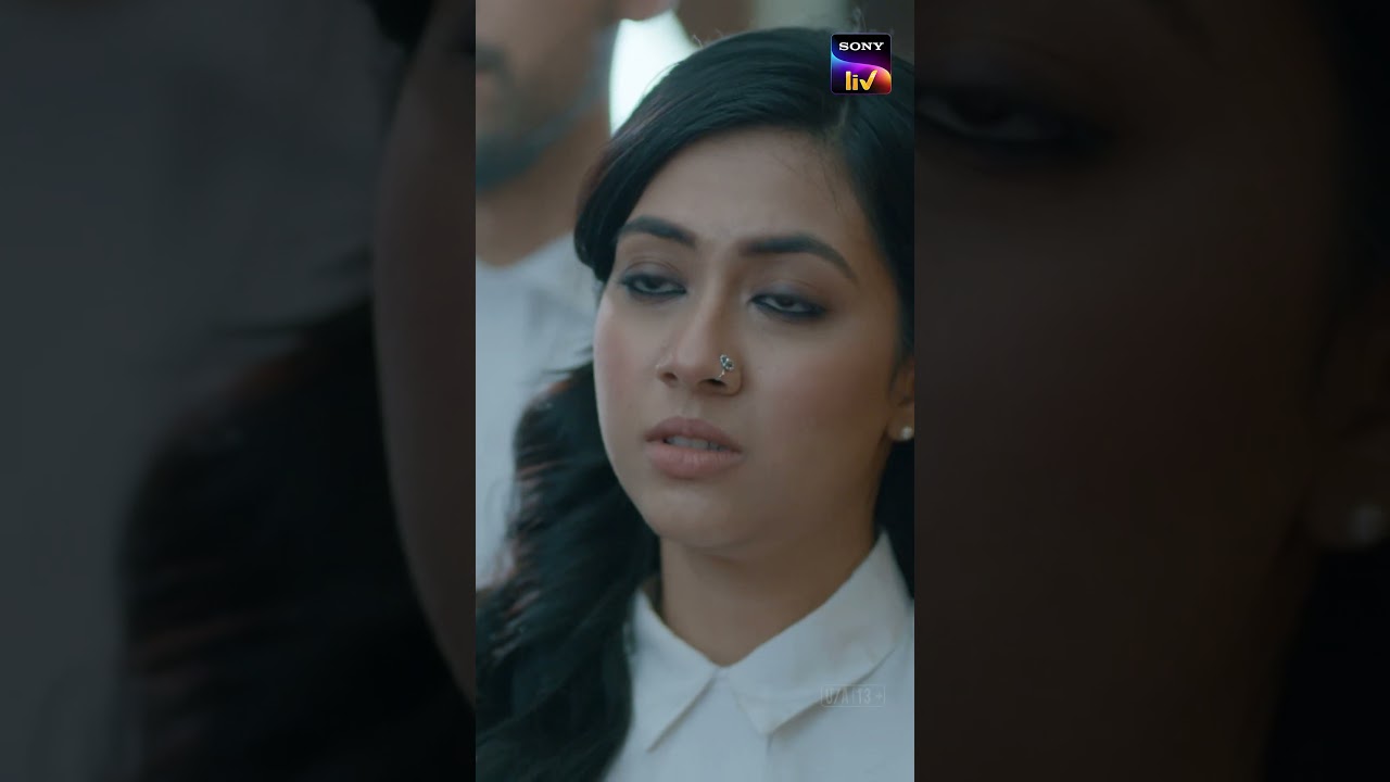 Aryaman Ko Bail Dilaane Mei Virat Hua Fail #RaisinghanivsRaisinghani #RVR #Shorts