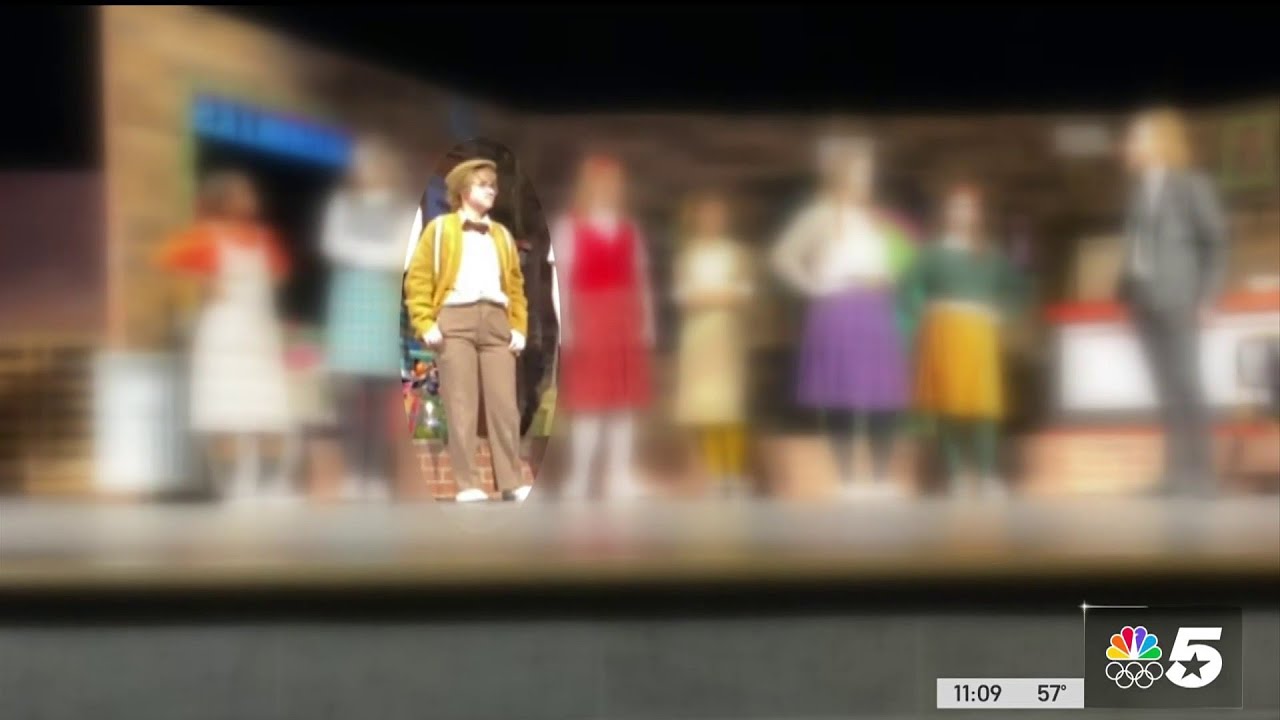 Sherman ISD superintendent suspended amid controversy surrounding ‘Oklahoma!’ musical casting