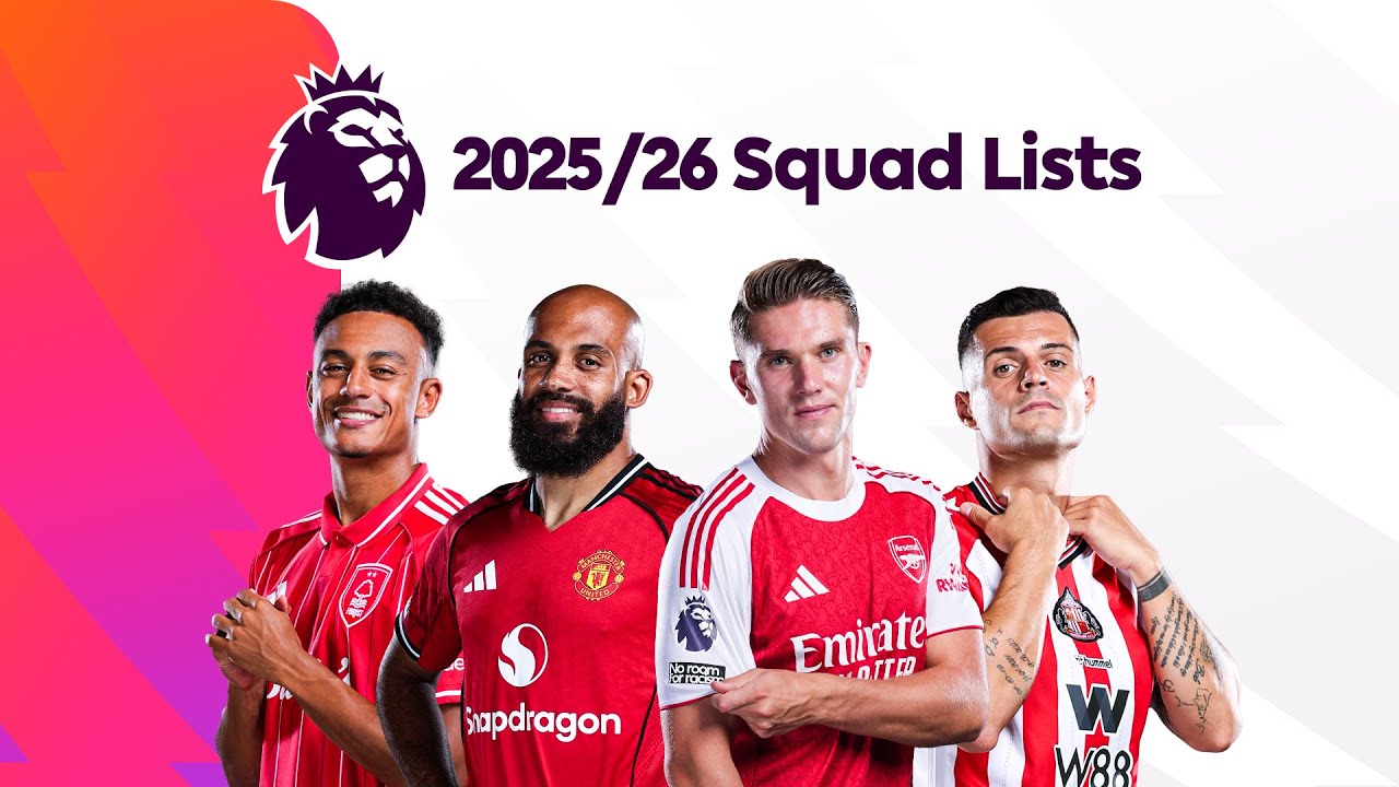 Arsenal Enewangula Premier league ( The sports kitchen)