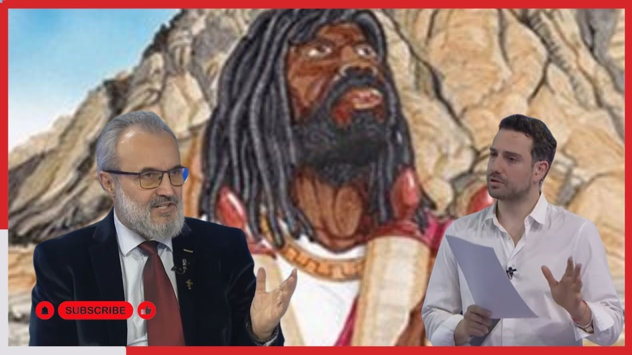 “YAHUSHUA,” ç’është kjo rrymë që mësuesi Dritan Zaimi iu predikonte nxënësve?