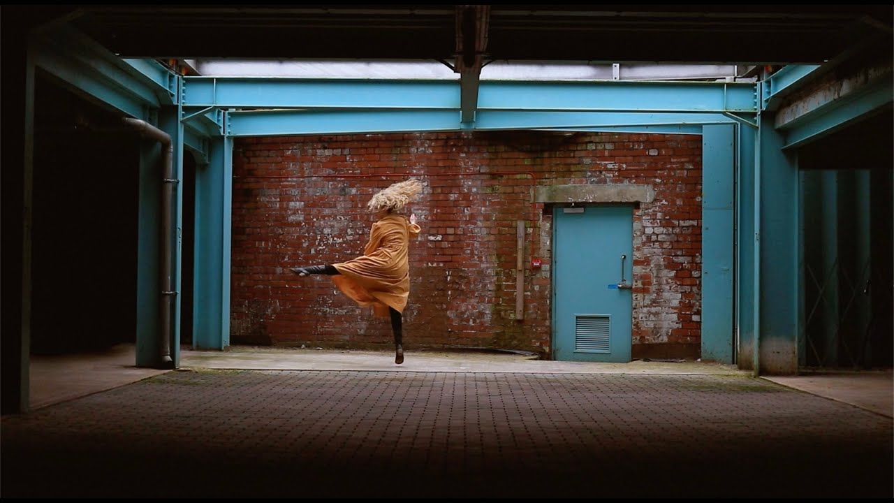 Devil's Nine Questions - Mishra ft. Deepa Shakthi