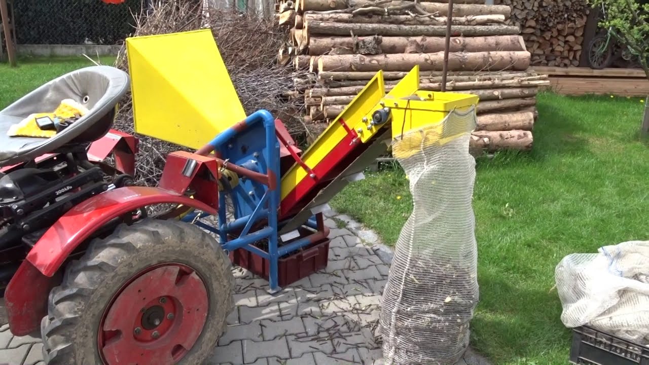 MT8 132 spalikovac Bobr