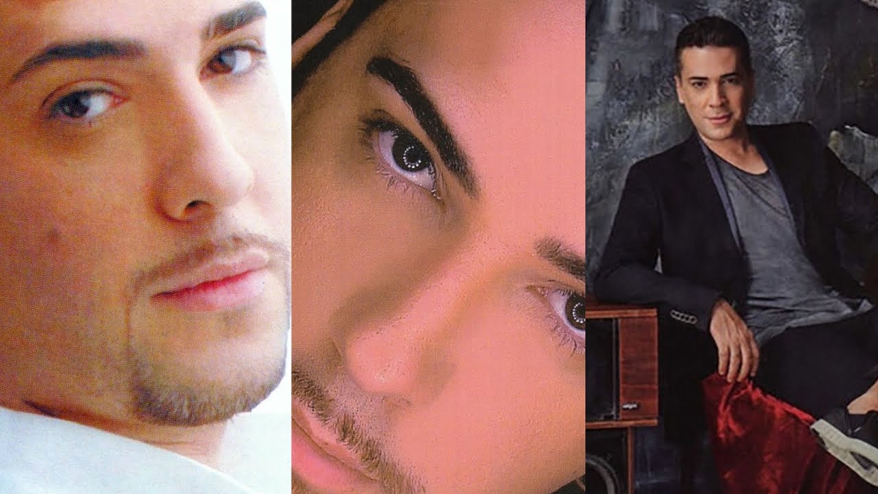 Top 20 - Željko Joksimović