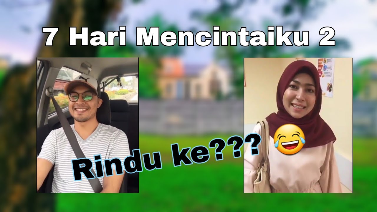 Bil Azali tak nak disamakan dengan watak Zaidi | Jumpa Jaja Iliyes dalam set shooting drama RTM