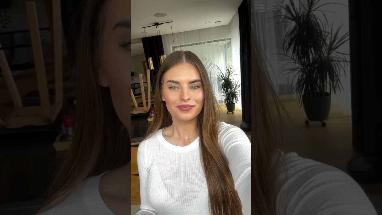 ✨Svadobný deň plný lásky, radosti a krásnych momentov. My sme pri tom nechýbali ako hudobná súčasť💛