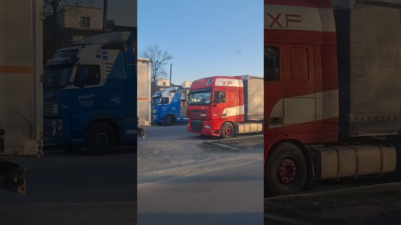 14.03.26. Рівне.